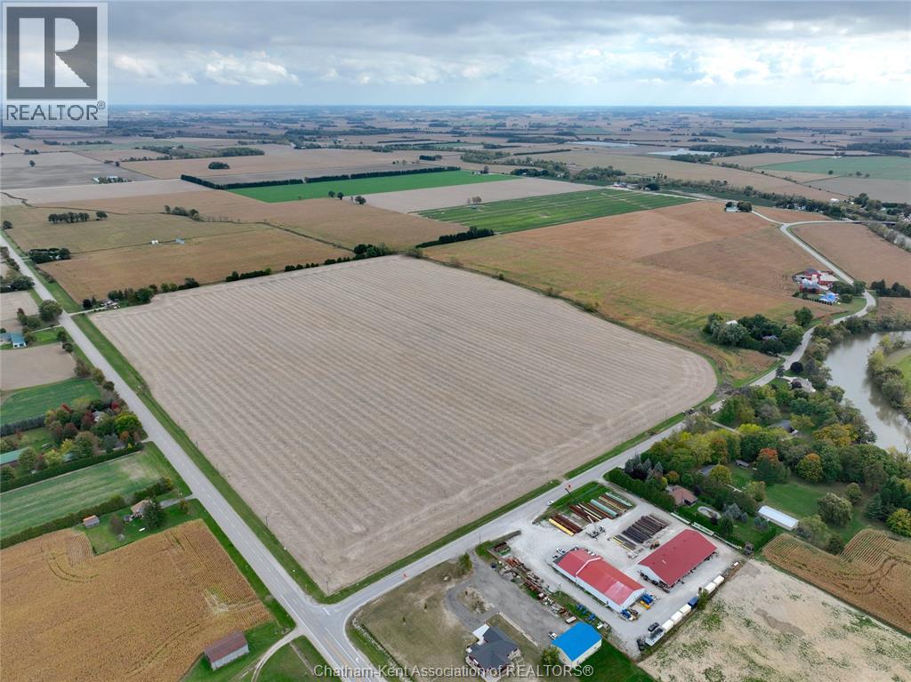 Pt Lt 28 Con 2 Tupperville Road, Tupperville, Ontario  N0P 2M0 - Photo 3 - 26005291