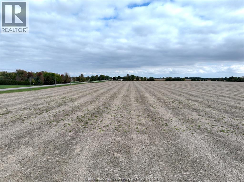 Pt Lt 28 Con 2 Tupperville Road, Tupperville, Ontario  N0P 2M0 - Photo 9 - 26005291