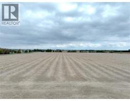 PT LT 28 CON 2 TUPPERVILLE ROAD, Tupperville, Ontario