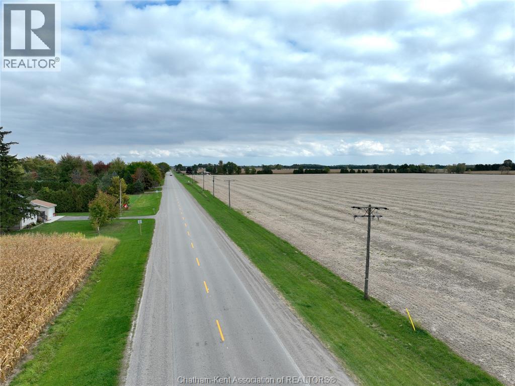 Pt Lt 28 Con 2 Tupperville Road, Tupperville, Ontario  N0P 2M0 - Photo 8 - 26005291