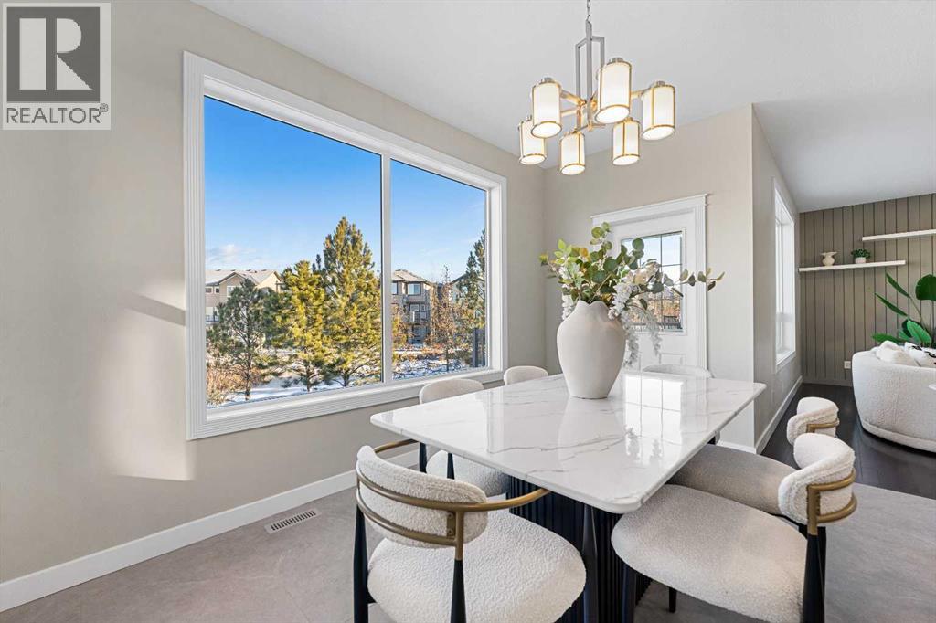 125 Seagreen Passage, Chestermere, Alberta  T1X 0G5 - Photo 18 - A2292977