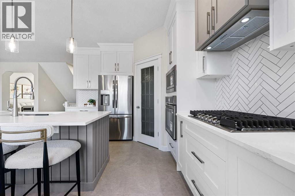 125 Seagreen Passage, Chestermere, Alberta  T1X 0G5 - Photo 19 - A2292977