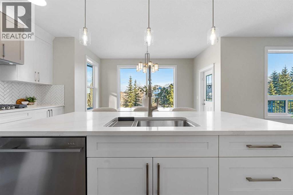 125 Seagreen Passage, Chestermere, Alberta  T1X 0G5 - Photo 23 - A2292977