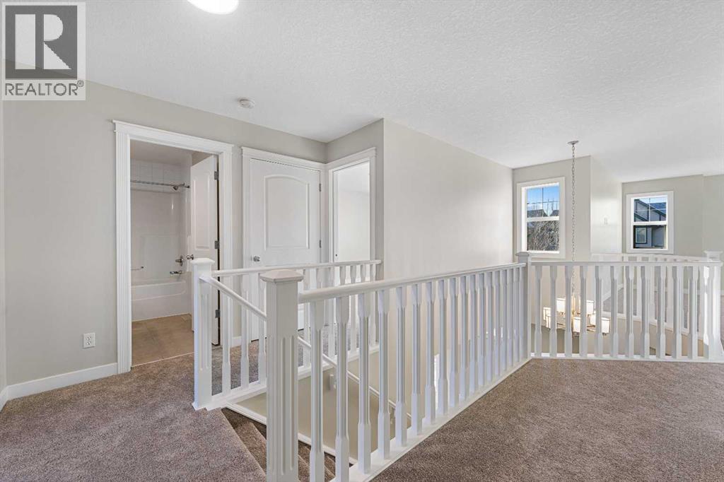 125 Seagreen Passage, Chestermere, Alberta  T1X 0G5 - Photo 26 - A2292977