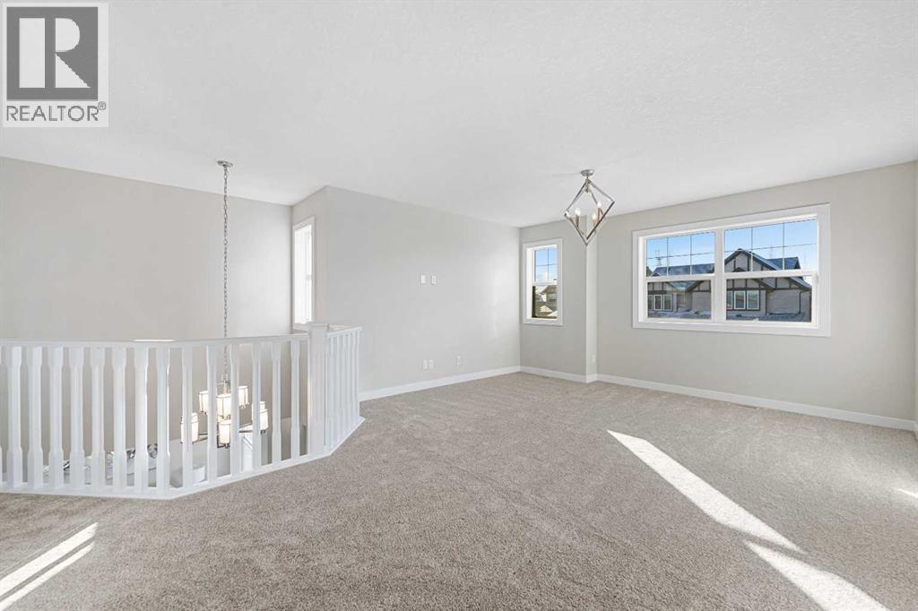 125 Seagreen Passage, Chestermere, Alberta  T1X 0G5 - Photo 28 - A2292977