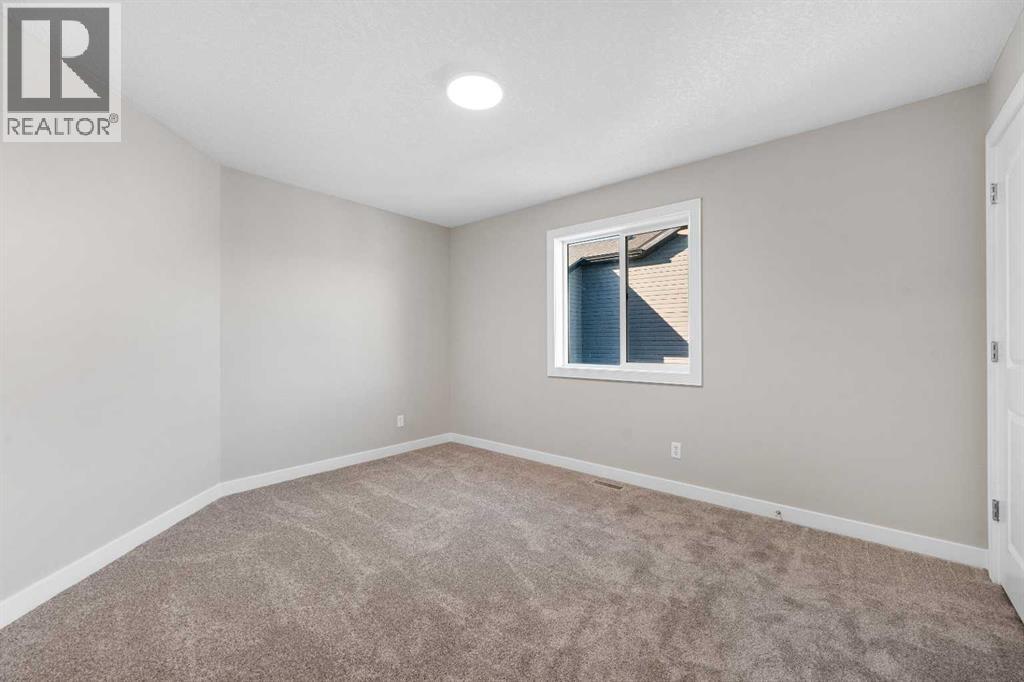 125 Seagreen Passage, Chestermere, Alberta  T1X 0G5 - Photo 29 - A2292977