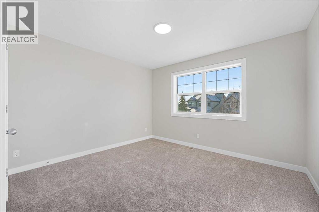 125 Seagreen Passage, Chestermere, Alberta  T1X 0G5 - Photo 30 - A2292977