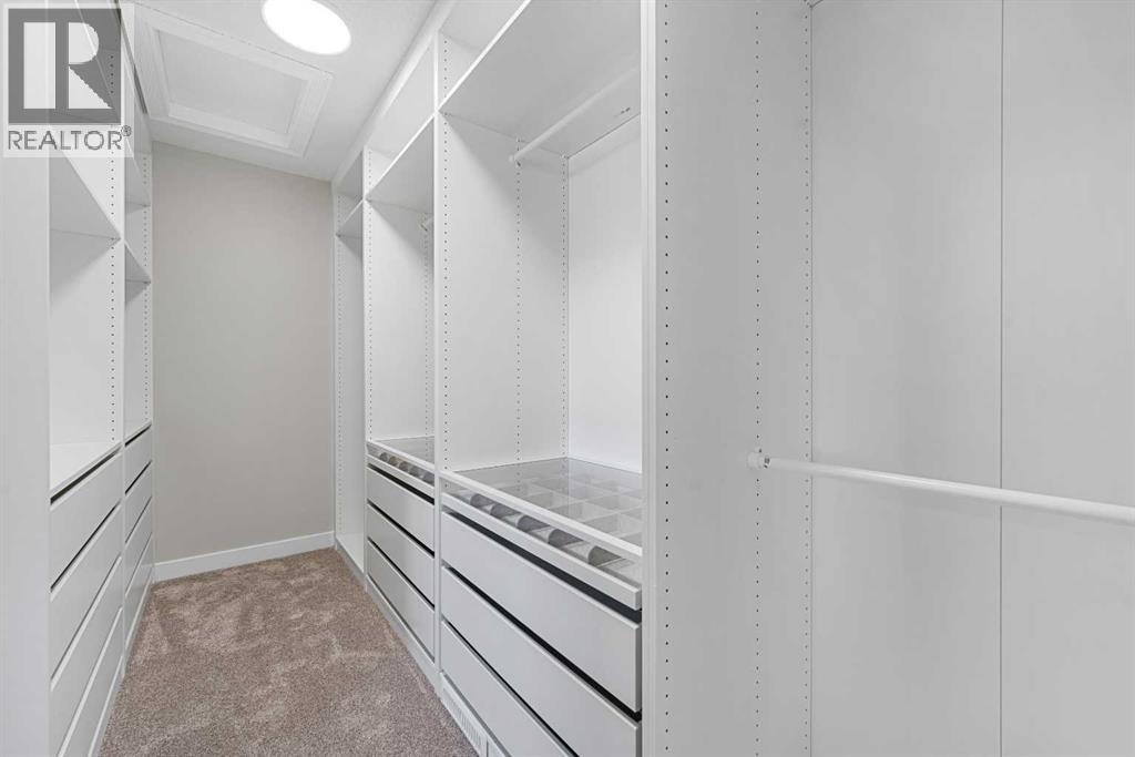 125 Seagreen Passage, Chestermere, Alberta  T1X 0G5 - Photo 37 - A2292977