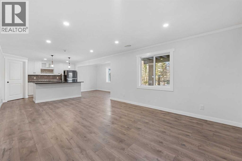 125 Seagreen Passage, Chestermere, Alberta  T1X 0G5 - Photo 42 - A2292977