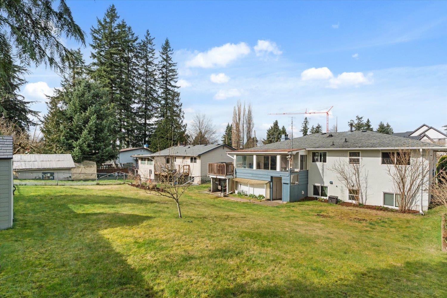 34452 York Avenue, Abbotsford, British Columbia  V2S 2W9 - Photo 34 - R3098367