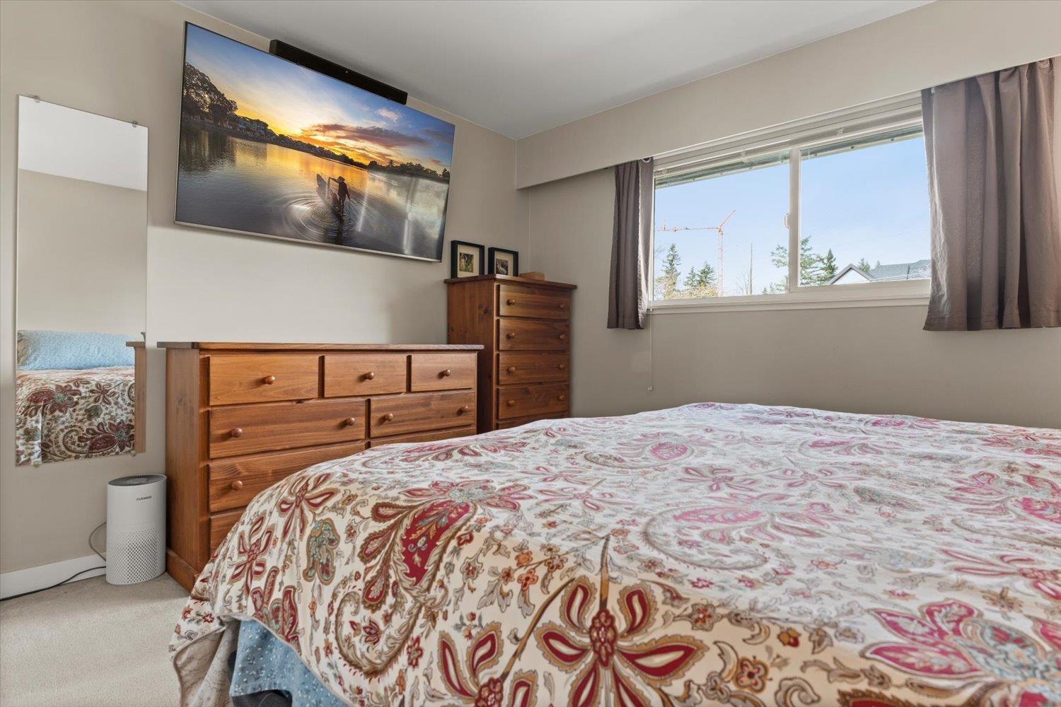 34452 York Avenue, Abbotsford, British Columbia  V2S 2W9 - Photo 15 - R3098367