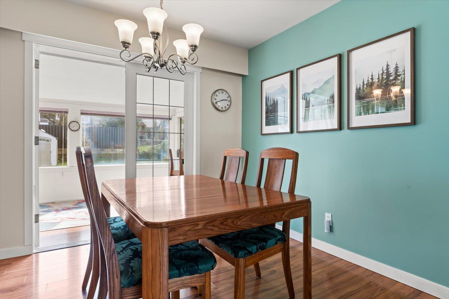 34452 York Avenue, Abbotsford, British Columbia  V2S 2W9 - Photo 6 - R3098367