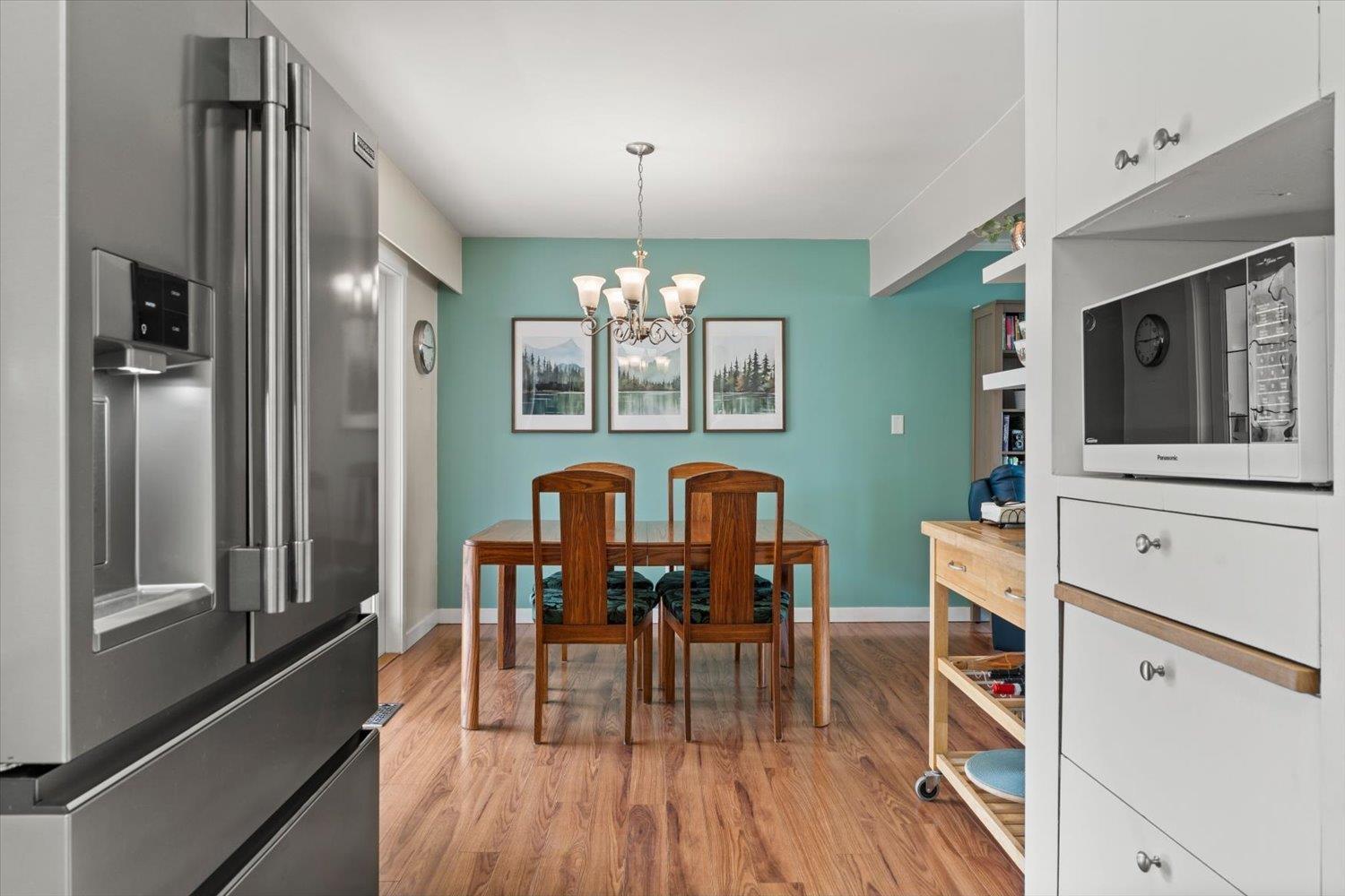 34452 York Avenue, Abbotsford, British Columbia  V2S 2W9 - Photo 12 - R3098367