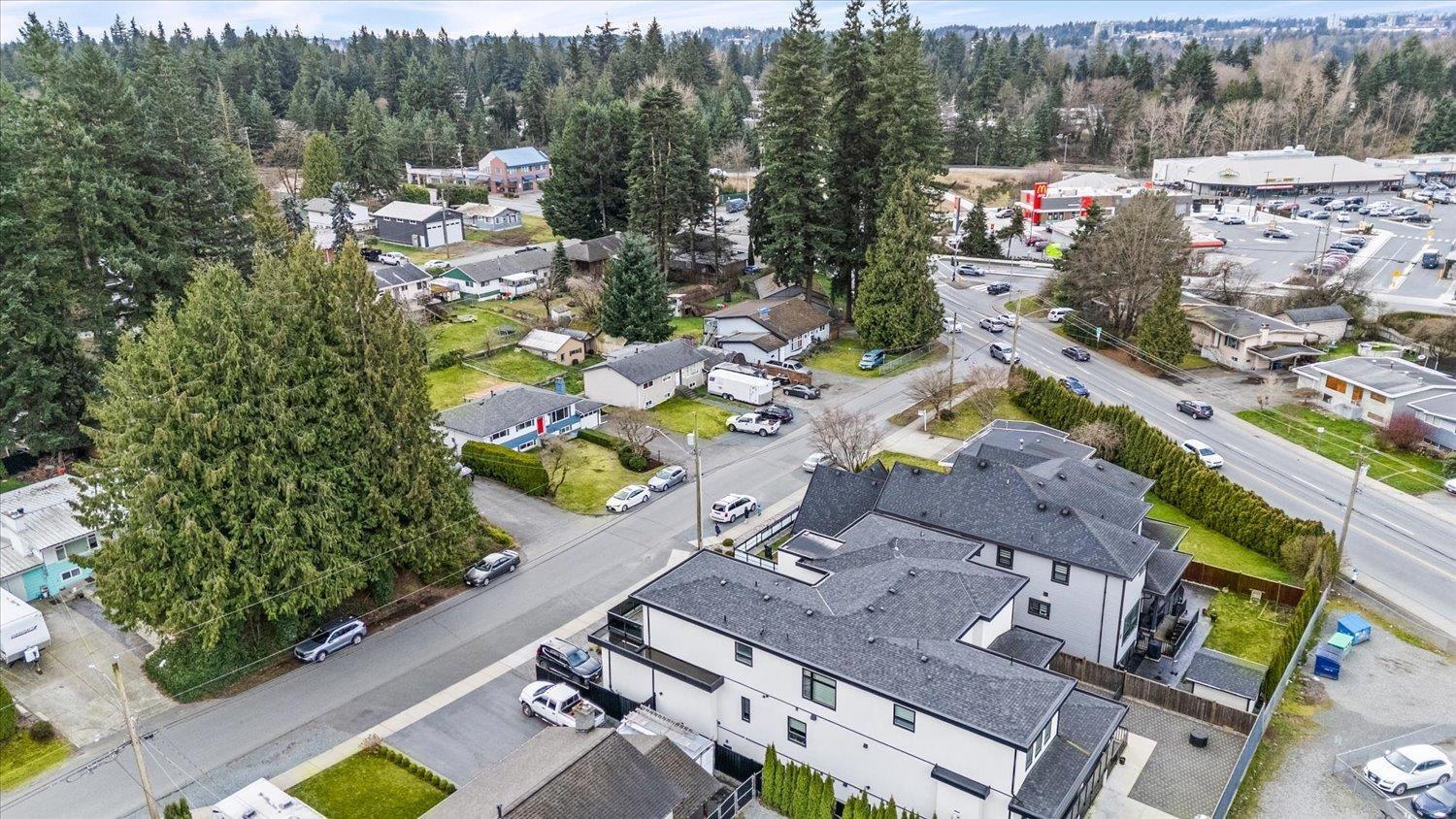 34452 York Avenue, Abbotsford, British Columbia  V2S 2W9 - Photo 37 - R3098367