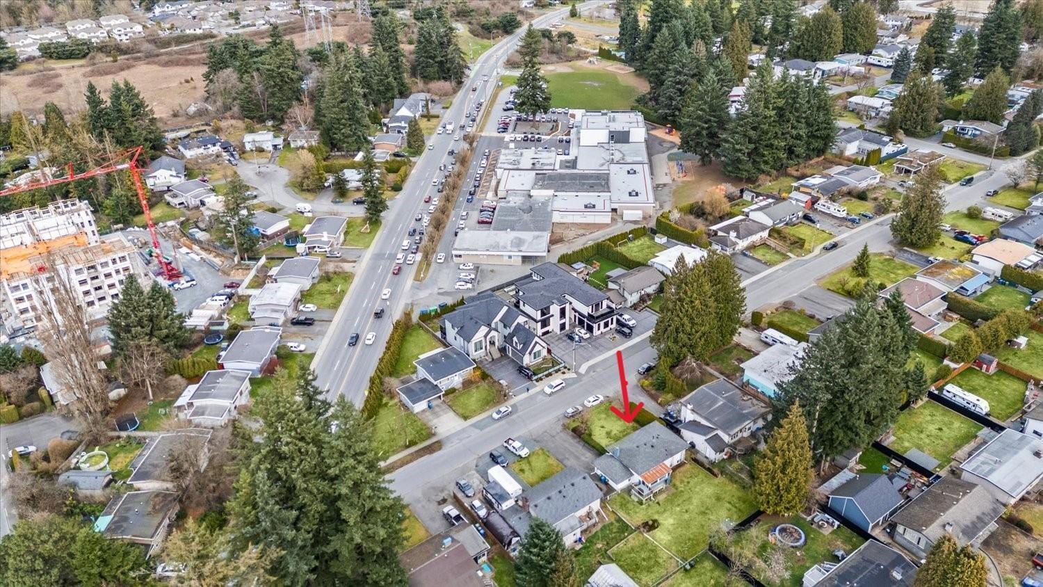 34452 York Avenue, Abbotsford, British Columbia  V2S 2W9 - Photo 38 - R3098367