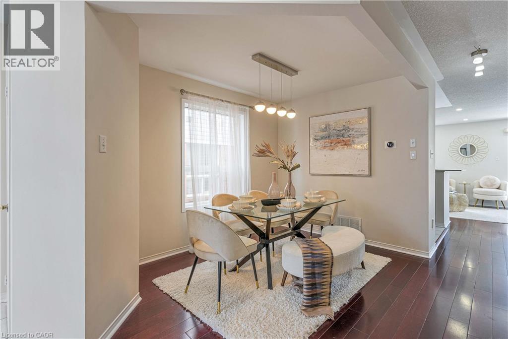 2831 Westbury Court, Mississauga, Ontario  L5M 6B4 - Photo 7 - 40806809