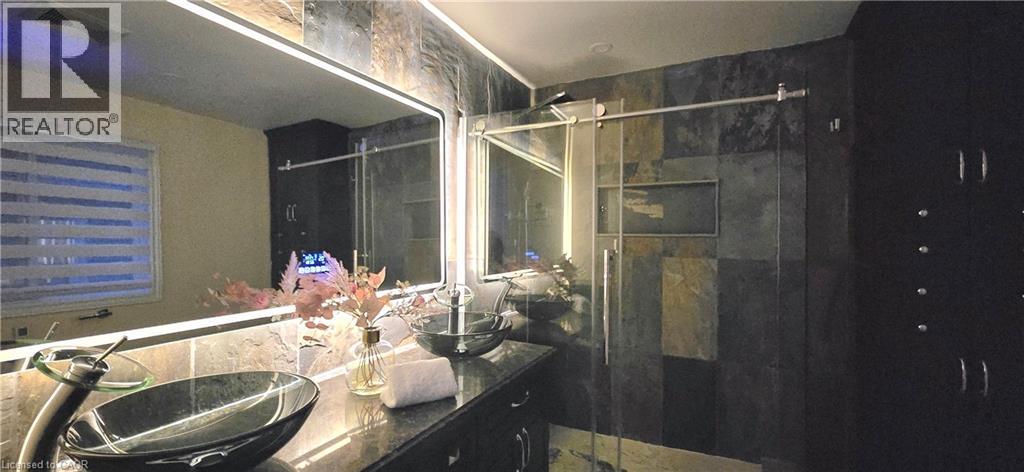 2831 Westbury Court, Mississauga, Ontario  L5M 6B4 - Photo 24 - 40806809