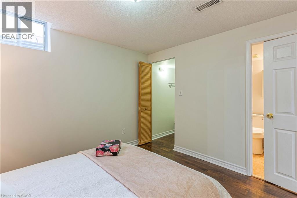 2831 Westbury Court, Mississauga, Ontario  L5M 6B4 - Photo 36 - 40806809