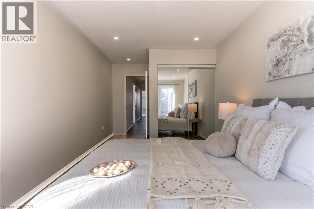 2831 Westbury Court, Mississauga, Ontario  L5M 6B4 - Photo 31 - 40806809