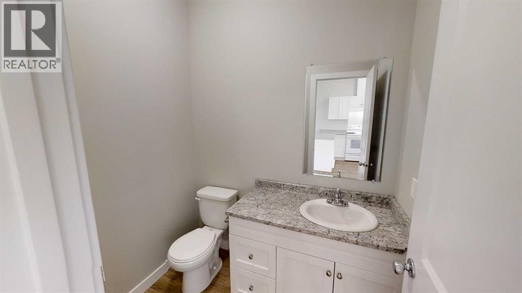 103a, 9503 112 Avenue, Clairmont, Alberta  T8X 5C8 - Photo 7 - A2289553