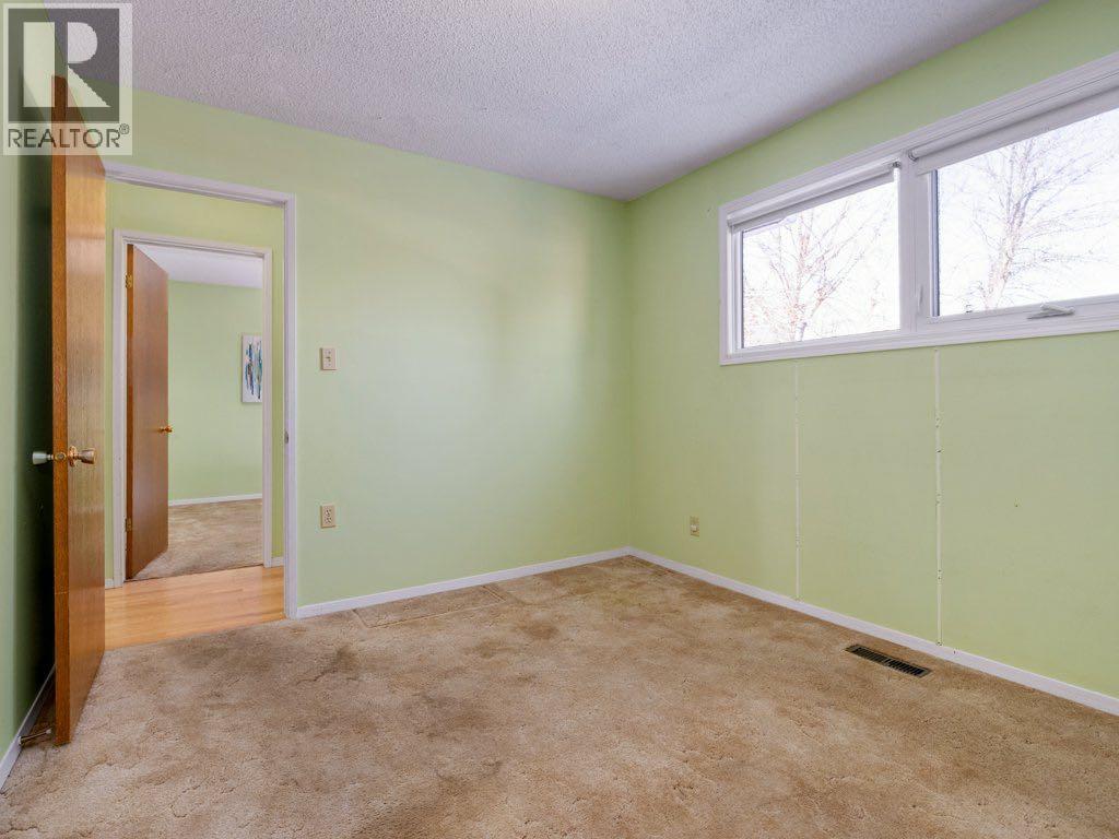 3623 20th Avenue S, Lethbridge, Alberta  T1K 4G5 - Photo 15 - A2285319