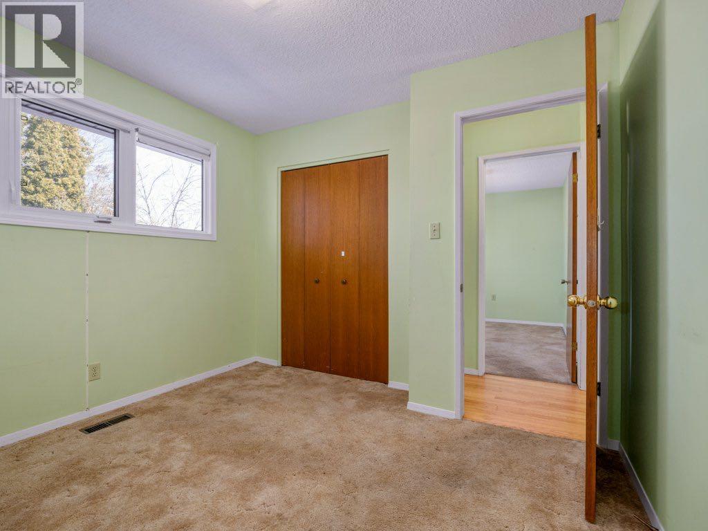 3623 20th Avenue S, Lethbridge, Alberta  T1K 4G5 - Photo 13 - A2285319