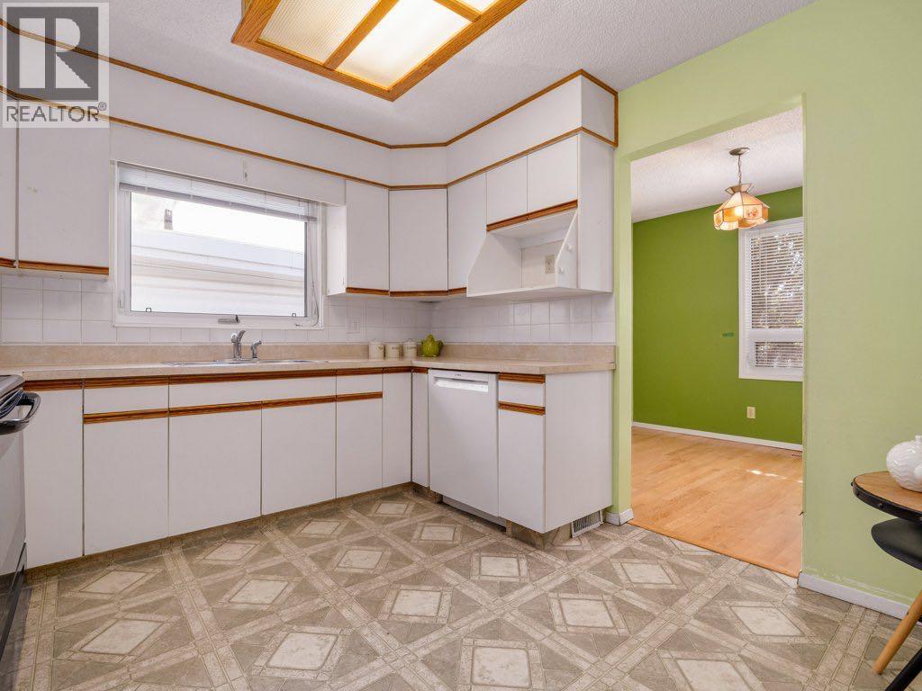 3623 20th Avenue S, Lethbridge, Alberta  T1K 4G5 - Photo 31 - A2285319