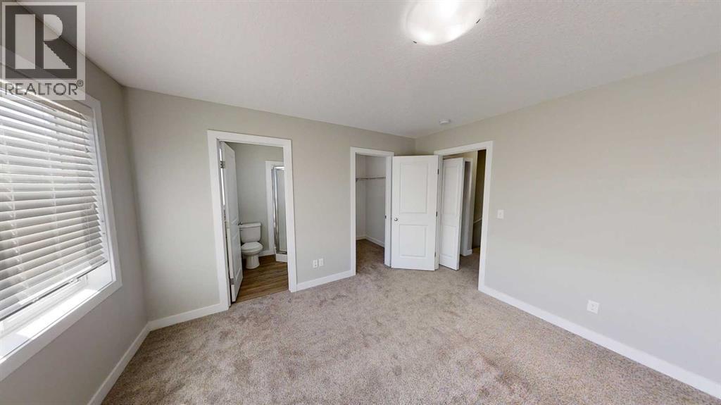 103a, 9503 112 Avenue, Clairmont, Alberta  T8X 5C8 - Photo 12 - A2289553