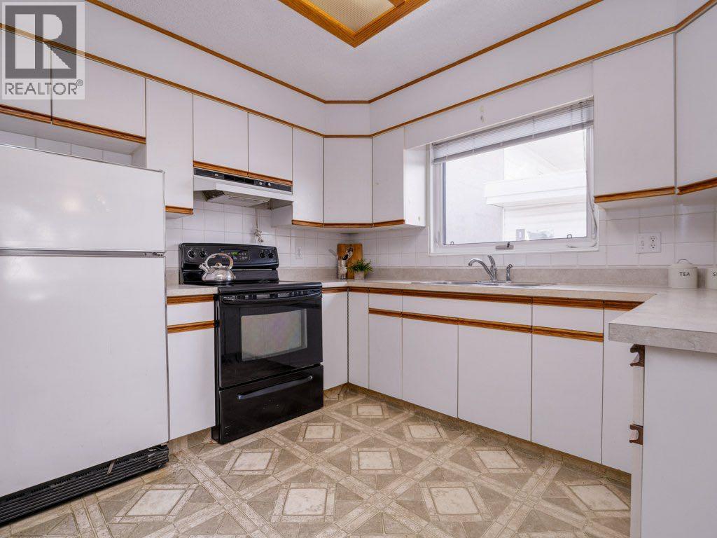 3623 20th Avenue S, Lethbridge, Alberta  T1K 4G5 - Photo 29 - A2285319