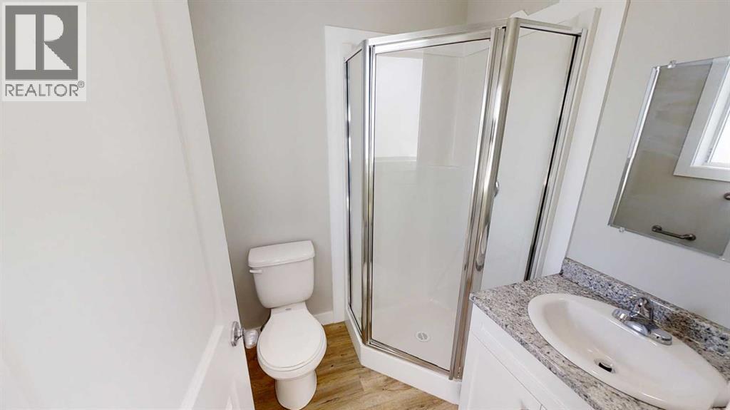 103a, 9503 112 Avenue, Clairmont, Alberta  T8X 5C8 - Photo 14 - A2289553