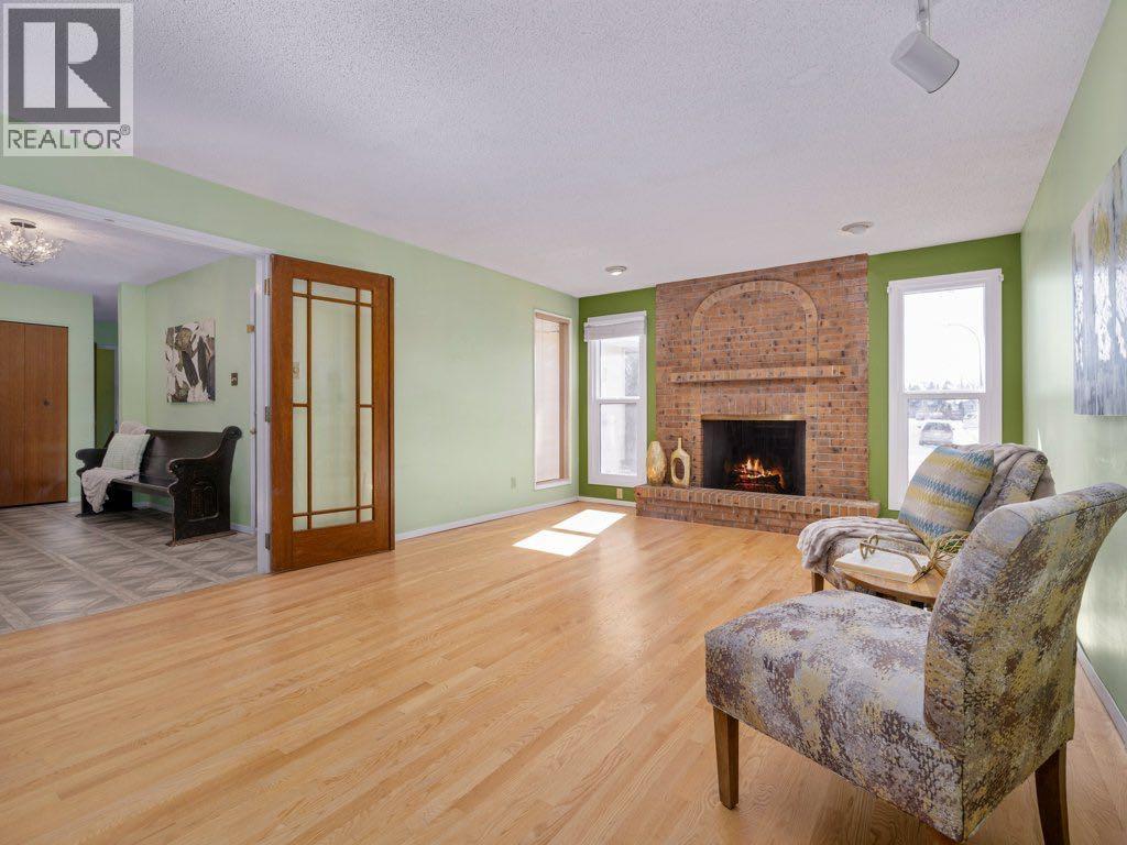 3623 20th Avenue S, Lethbridge, Alberta  T1K 4G5 - Photo 9 - A2285319