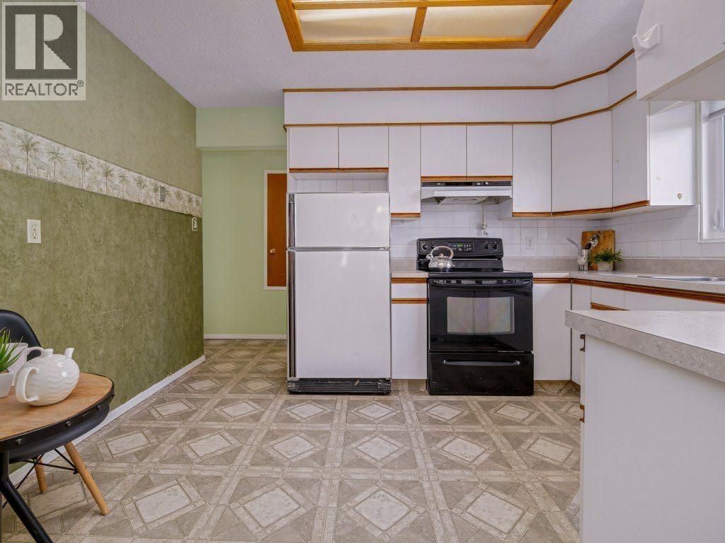 3623 20th Avenue S, Lethbridge, Alberta  T1K 4G5 - Photo 28 - A2285319