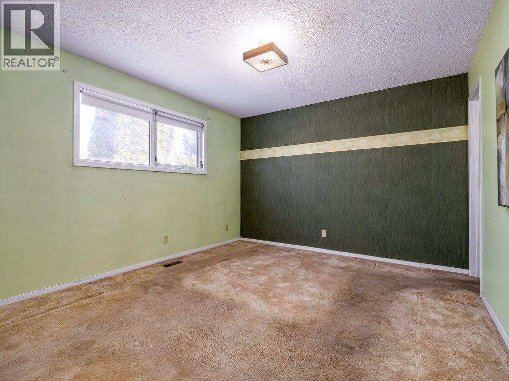 3623 20th Avenue S, Lethbridge, Alberta  T1K 4G5 - Photo 34 - A2285319