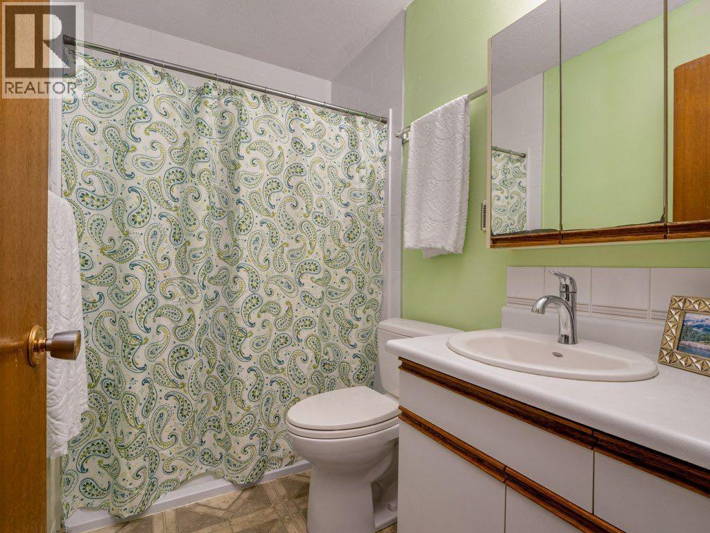 3623 20th Avenue S, Lethbridge, Alberta  T1K 4G5 - Photo 33 - A2285319