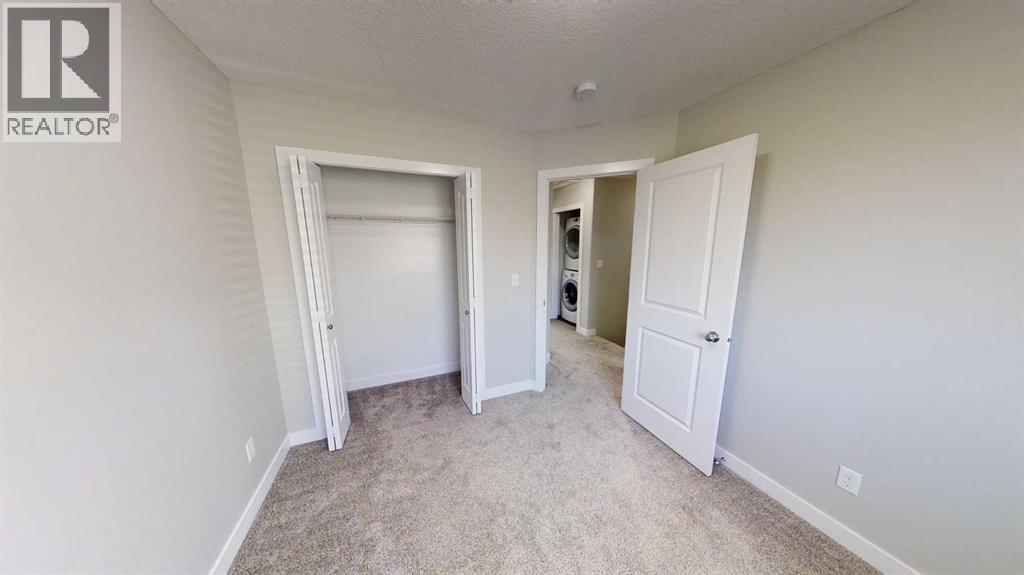 103a, 9503 112 Avenue, Clairmont, Alberta  T8X 5C8 - Photo 9 - A2289553