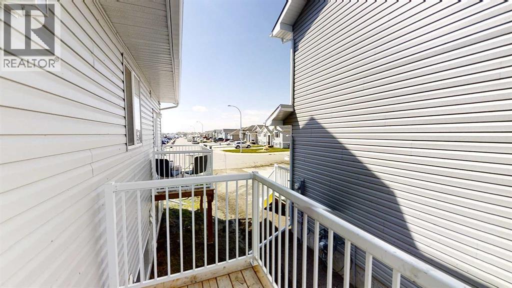 103a, 9503 112 Avenue, Clairmont, Alberta  T8X 5C8 - Photo 15 - A2289553