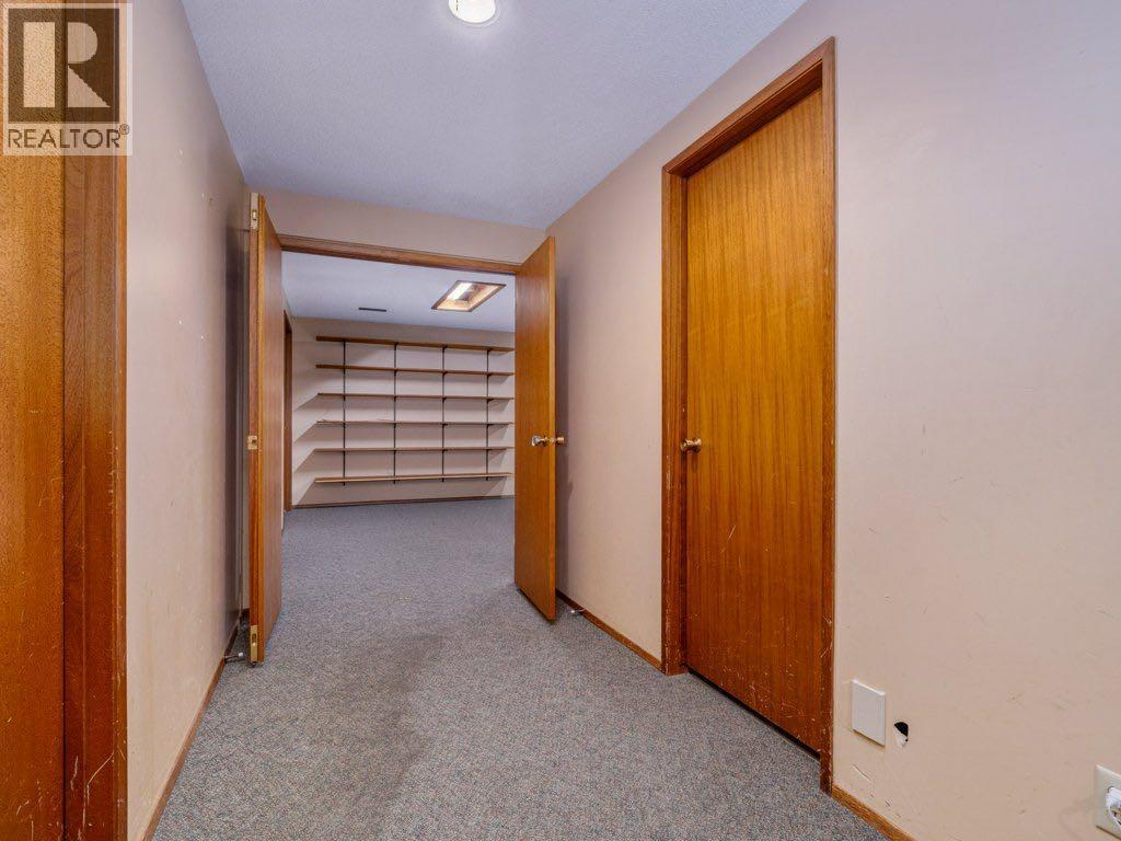 3623 20th Avenue S, Lethbridge, Alberta  T1K 4G5 - Photo 42 - A2285319