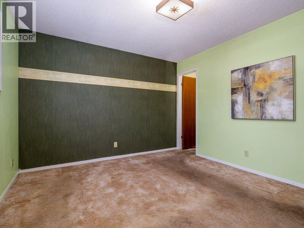 3623 20th Avenue S, Lethbridge, Alberta  T1K 4G5 - Photo 35 - A2285319