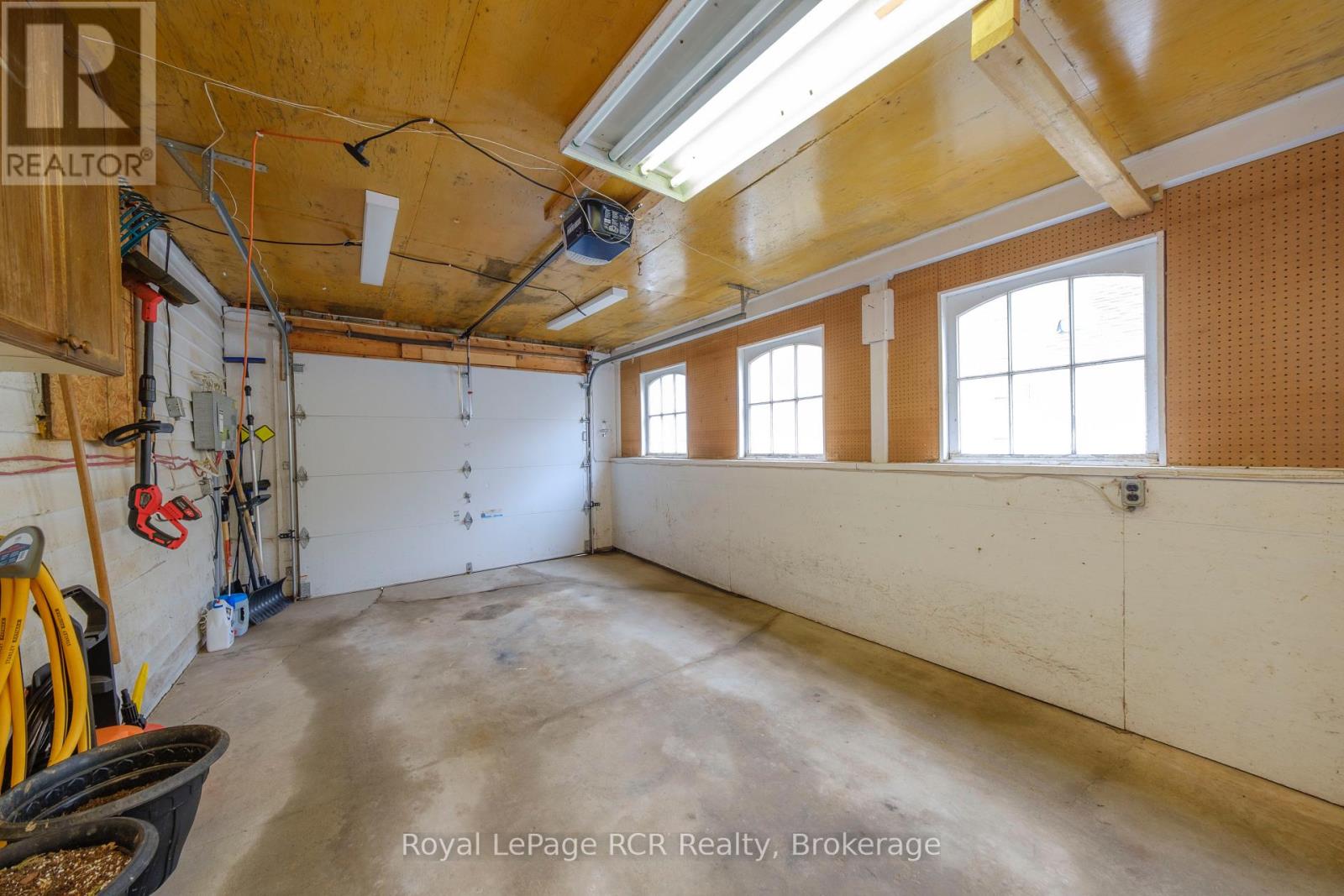 335 Ross Street, Huron-Kinloss (Lucknow), Ontario  N0G 2H0 - Photo 18 - X12880398