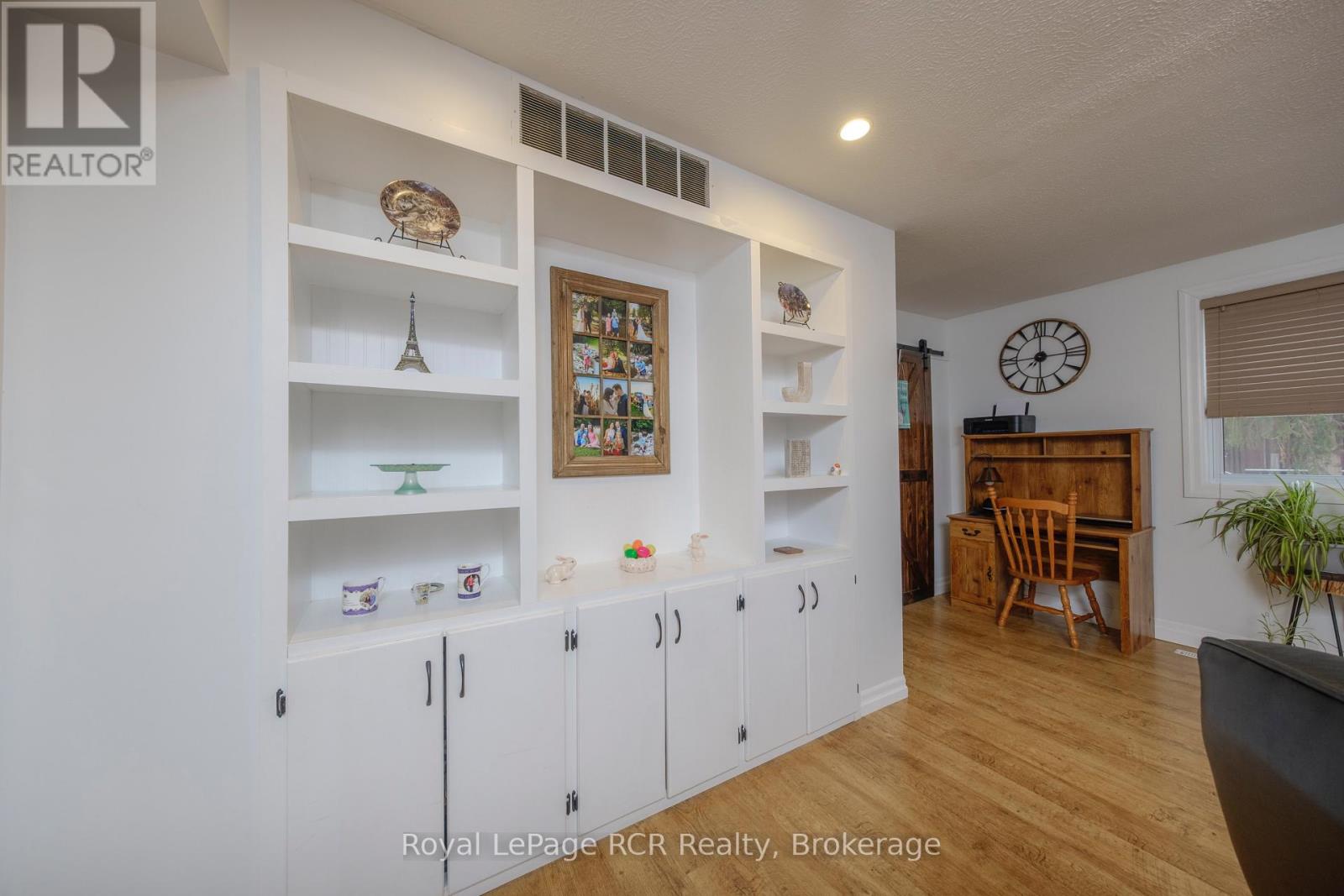 335 Ross Street, Huron-Kinloss (Lucknow), Ontario  N0G 2H0 - Photo 8 - X12880398