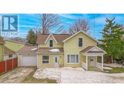 335 ROSS STREET, huron-kinloss (lucknow), Ontario