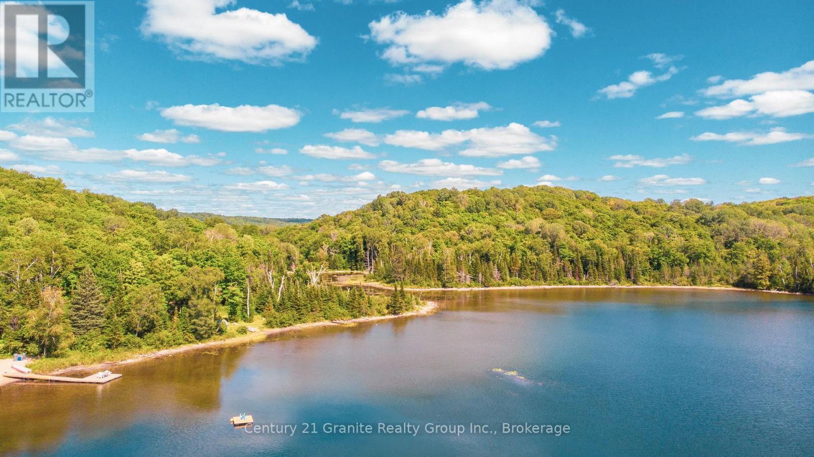 2368 Essonville Line Road, Highlands East, Ontario  K0L 3C0 - Photo 15 - X12880406