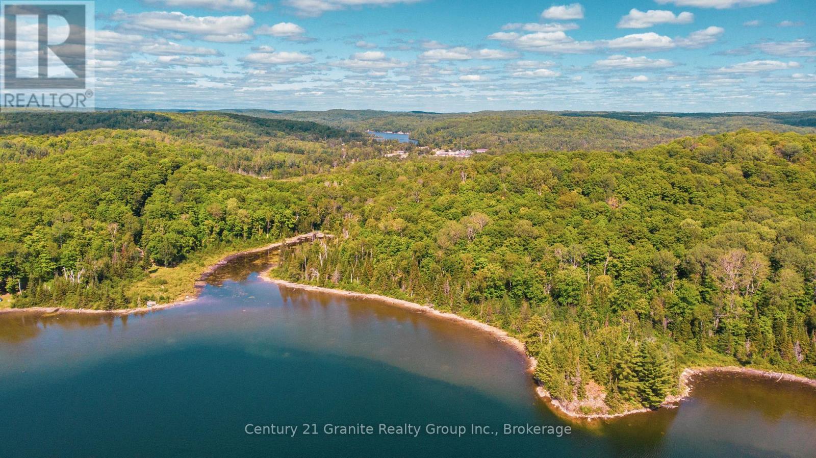 2368 Essonville Line Road, Highlands East, Ontario  K0L 3C0 - Photo 17 - X12880406