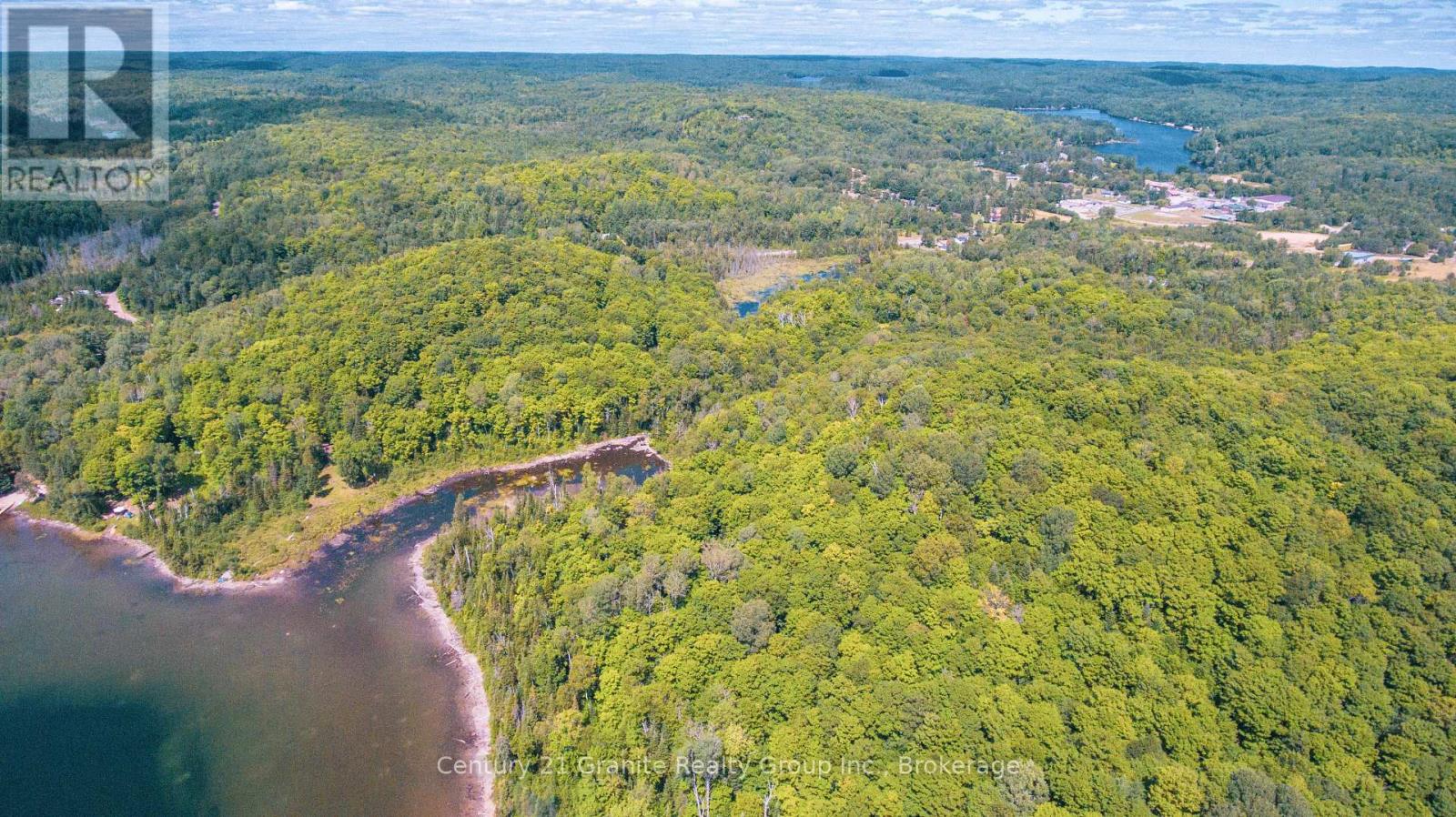 2368 Essonville Line Road, Highlands East, Ontario  K0L 3C0 - Photo 4 - X12880406