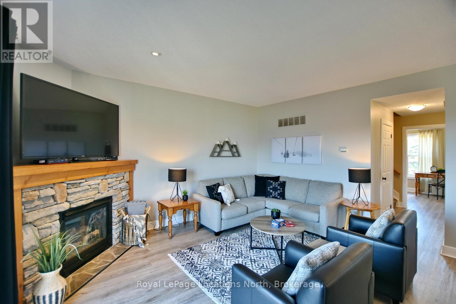 223 - 170 Snowbridge Way, Blue Mountains, Ontario  L9Y 0V2 - Photo 22 - X12880510