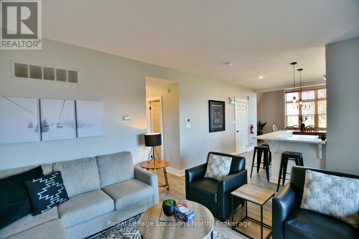 223 - 170 Snowbridge Way, Blue Mountains, Ontario  L9Y 0V2 - Photo 25 - X12880510