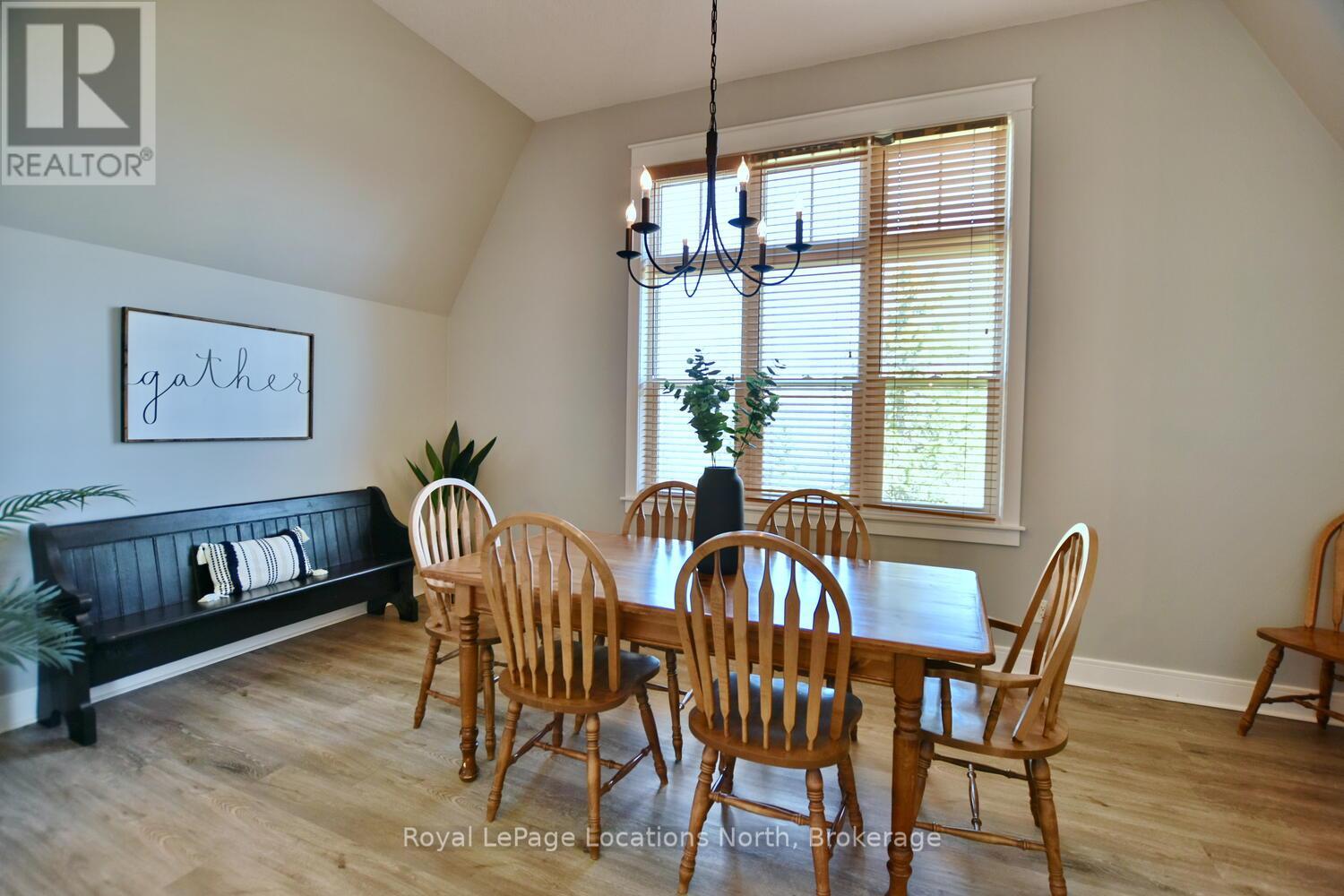 223 - 170 Snowbridge Way, Blue Mountains, Ontario  L9Y 0V2 - Photo 26 - X12880510