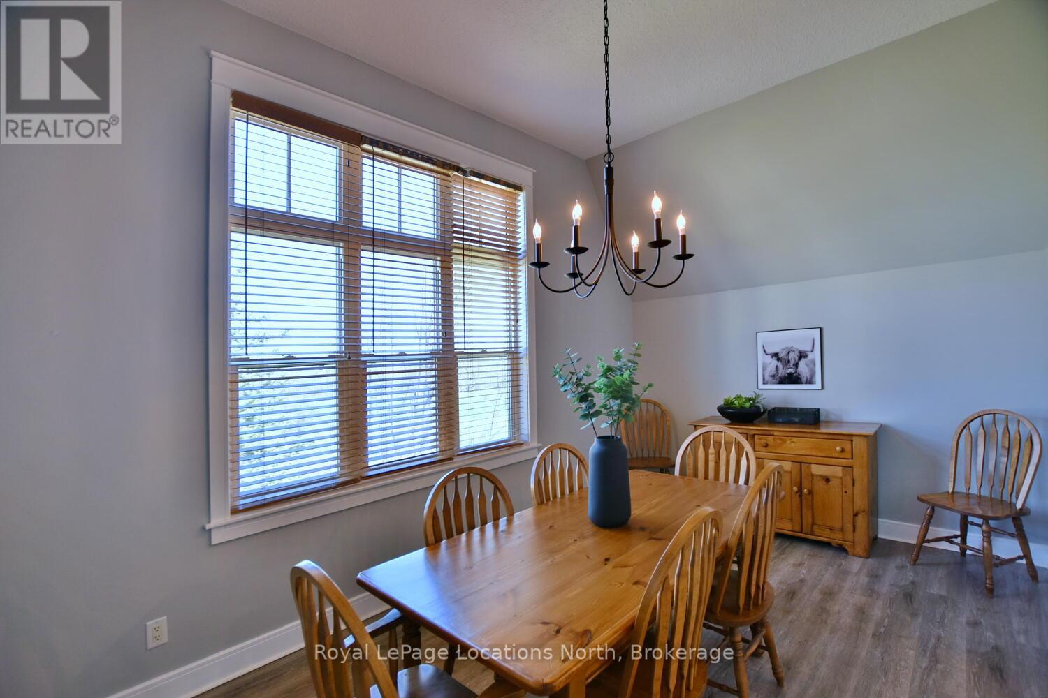 223 - 170 Snowbridge Way, Blue Mountains, Ontario  L9Y 0V2 - Photo 27 - X12880510