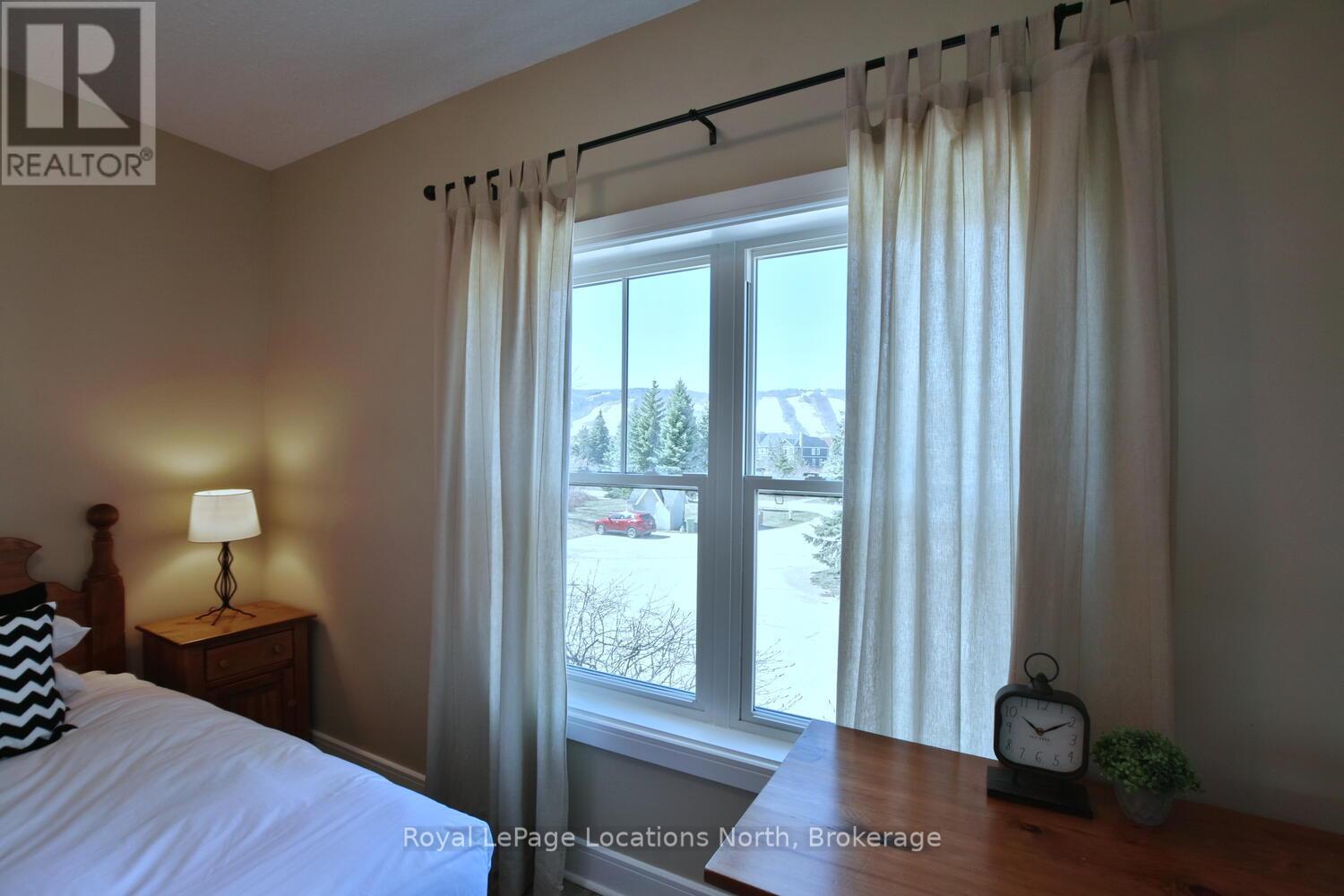 223 - 170 Snowbridge Way, Blue Mountains, Ontario  L9Y 0V2 - Photo 31 - X12880510