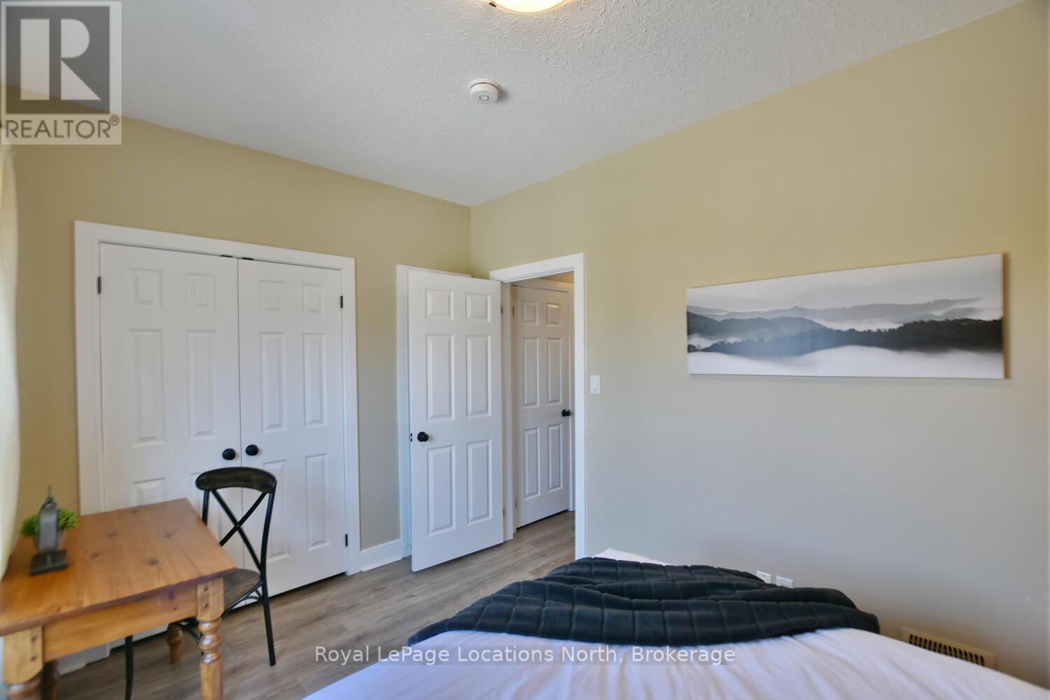 223 - 170 Snowbridge Way, Blue Mountains, Ontario  L9Y 0V2 - Photo 32 - X12880510